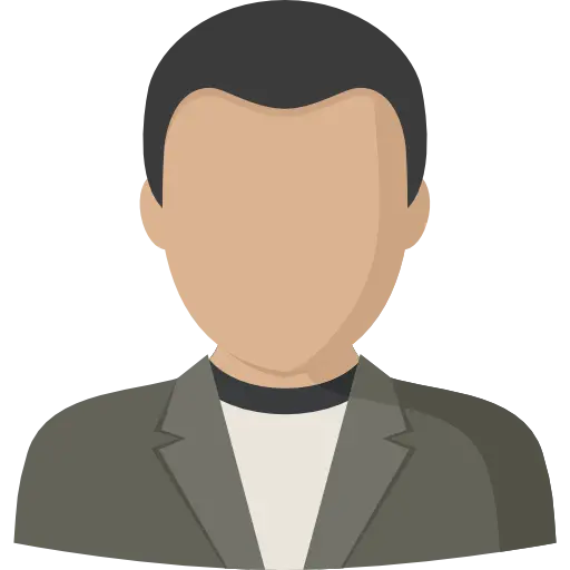 Author Images