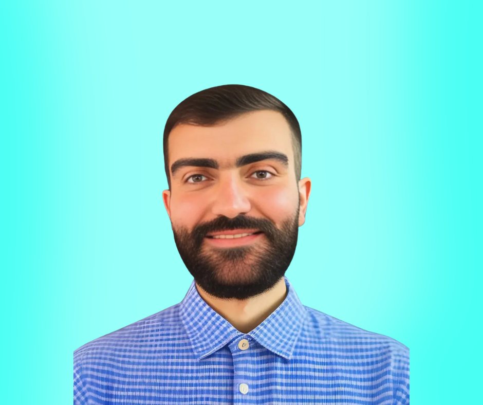 سليمان قاسم