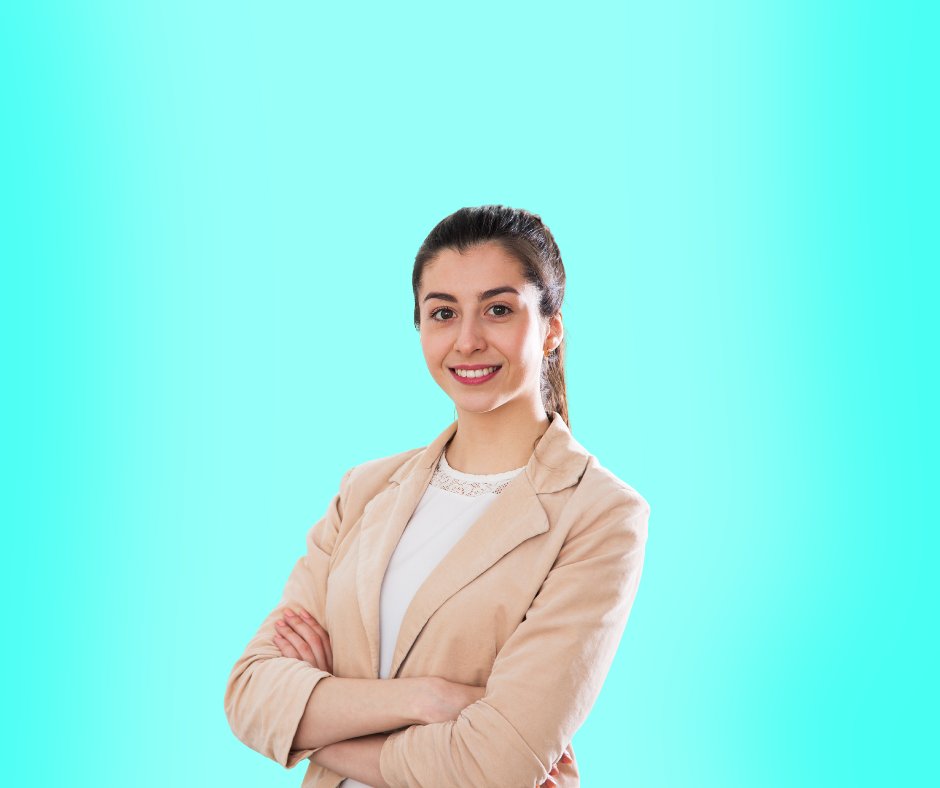 مداح نور الهدى